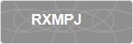 RXMPJ