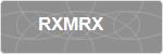 RXMRX