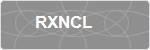 RXNCL