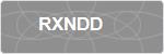 RXNDD