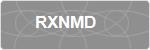 RXNMD