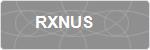 RXNUS
