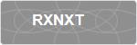 RXNXT