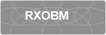 RXOBM