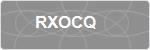 RXOCQ