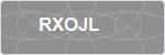RXOJL