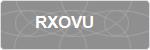 RXOVU
