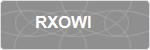RXOWI