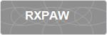 RXPAW
