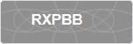 RXPBB