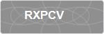RXPCV