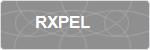 RXPEL