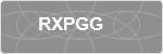 RXPGG