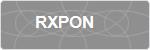 RXPON