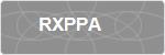 RXPPA