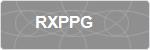 RXPPG