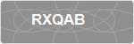 RXQAB