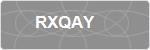 RXQAY