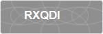 RXQDI