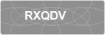 RXQDV