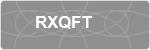 RXQFT