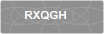 RXQGH