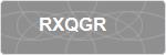 RXQGR