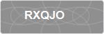RXQJO