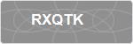 RXQTK