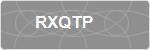RXQTP