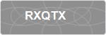 RXQTX