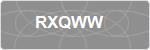 RXQWW