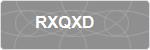 RXQXD