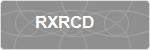 RXRCD
