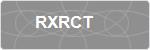 RXRCT