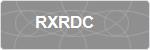 RXRDC