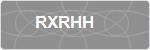 RXRHH