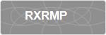 RXRMP
