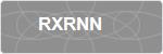 RXRNN