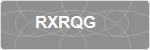 RXRQG
