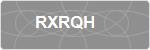 RXRQH