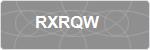 RXRQW
