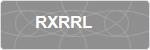 RXRRL