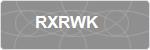 RXRWK