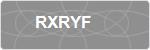RXRYF