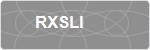 RXSLI