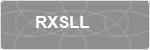 RXSLL