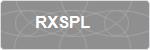 RXSPL