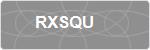 RXSQU