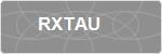 RXTAU